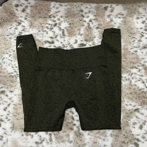 Gymshark Vital Seamless leggings